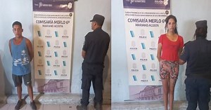 Los estremecedores detalles de la autopsia de la bebe que fue asesinada