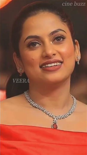 katrai pol Enakku kooda siraku onnum kitaiyadhu cute song#shorts #song #singer #areevcinebuzz #reels