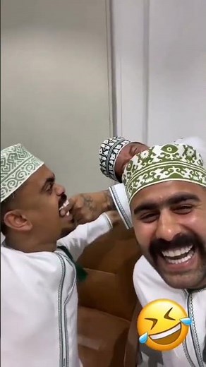 abduuu_21 😂 abduuu_21 prank 🤣 #abduuu_21 #shorts #shortvideo #prank