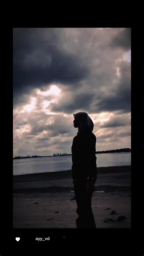 Understanding Life Journeys: A Reflective Guide