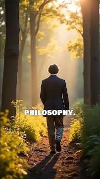 Thoreau's Walden Still Inspires SIMPLE Living Today?