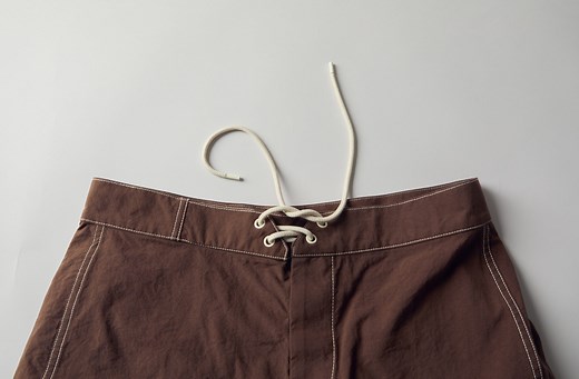 8 Pairs of Swim Trunks Our Editors Love