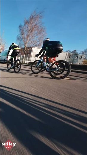 PSV Radsport Rostock