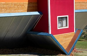 Does Gap Insurance Cover Upside Down Trade In Loans Leases?