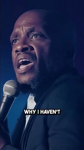 She was talking like I was involved?! 🤣 | Ali Siddiq Stand Up Comedy