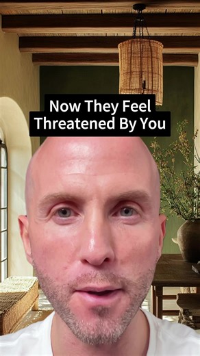 #foryou #greenscreen #nflnews#tiktok #thechrisjosh | josh jacobs nfl