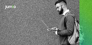 Identity Verification, eKYC & AML Solutions | Jumio Platform