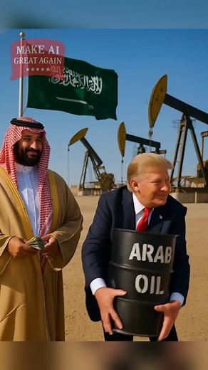 The Reason Behind US Navy Crash in South China Sea 🇺🇸✈️💥🌊 | DC funny