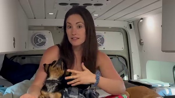 Essential car camping gear you need