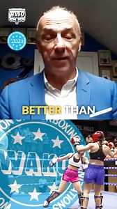 8.9K views · 198 reactions | Let's not forget the surprising performances of female athletes at The World Games in Birmingham, where the women in K1 outshone their male counterparts. Join us as we explore the evolution of female physical presence in combat sports, challenging traditional perceptions and showcasing gender equality in action in WAKO. #K1 #kickboxingworld #OneChampion #wako #genderequality | Kickboxing | Facebook