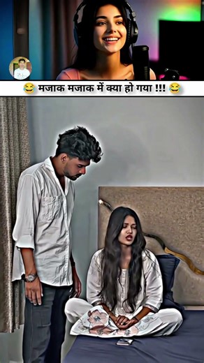 🔥 VitalWear SmartBand – The Next-Gen Fitness Tracker You’ve Been Waiting For! 💪📱