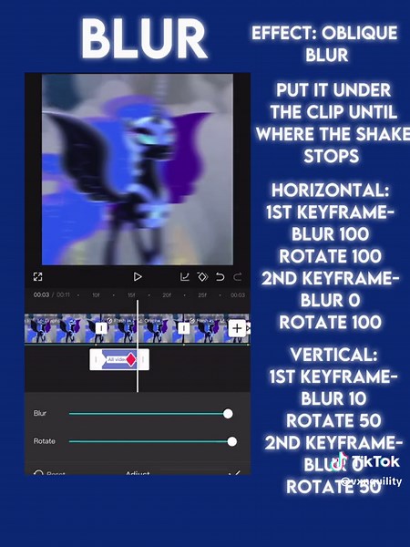 i hope i did well at explaining 😭 if you have any questions let me know #edit #edits #edittutorial #capcut #capcutvelocity #velocityedit #capcuttutorial #fyp #foryou #foryoupage #foryourpage #fypage #fypageシ #fypシ゚viral