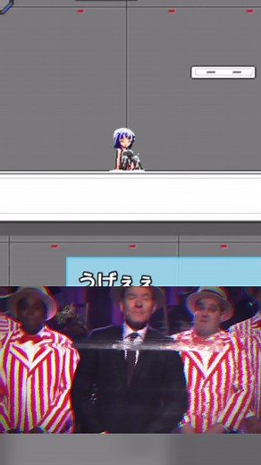 LAB2-Underground Gaming Adventure