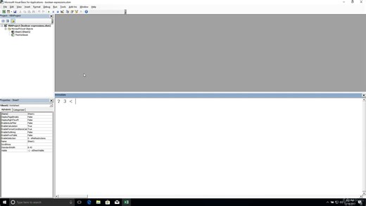 Udemy - Excel VBA Programming - The Complete Guide