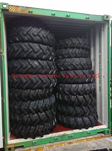 [Hot Item] Farm Agricultural Tractor Tyre Wheels 18.4-38 18.4-34 23.1-26 20.8-38 for Wholesale