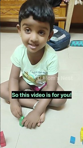 Toddler Learning Activity Ideas #activityforkids #learning #learningactivities #toddlers