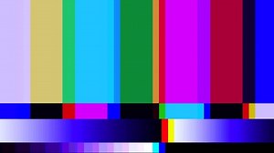 clip-883615-tv-test-card-pattern