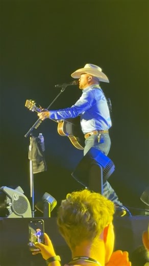 kimpossible on TikTok