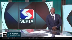 SEPTA to spend $211 million on new fare collection | new payment system to be complete by 2029