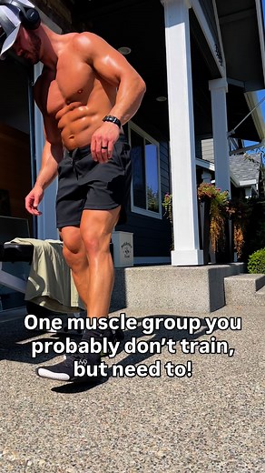 5K views · 176 reactions | Struggle with bad posture? This is for you...