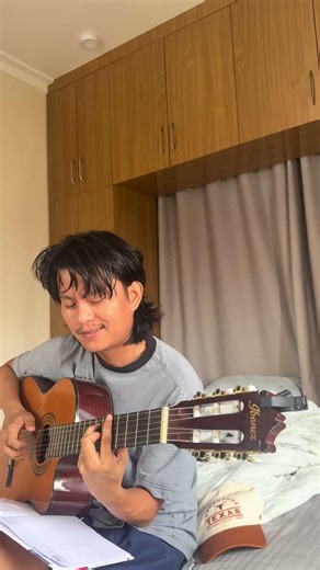 Shahid 🕊️ | Purna Rai | Tribute to 2025 Protest Heroes | Heartfelt Song