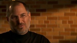 documental de la historia de pixar parte 2