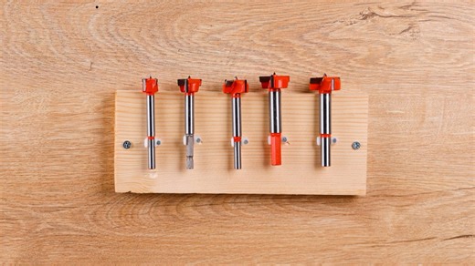 Essential DIY Tool Hacks for Easier Life