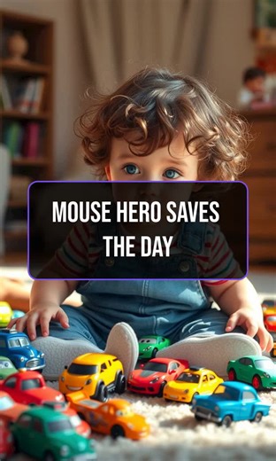 Why do games tell stories? #EL5 #gaming #storytelling