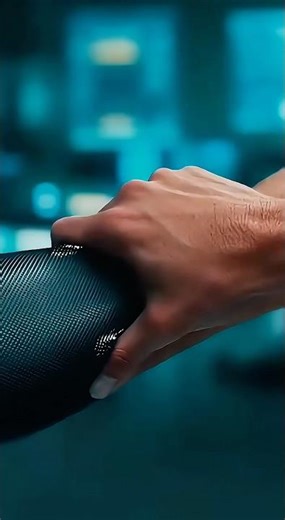 Will the clothes in the future be of nanotechnology? 🧬✨