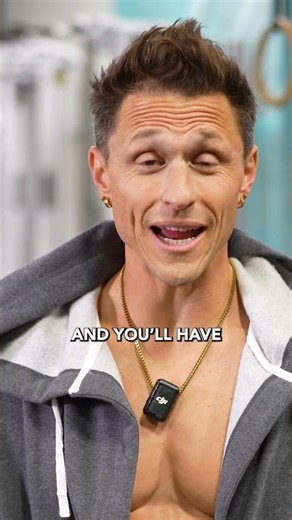 What happens when you STOP eating carbs for 30 days?