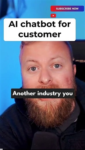 ai chatbots for customer service