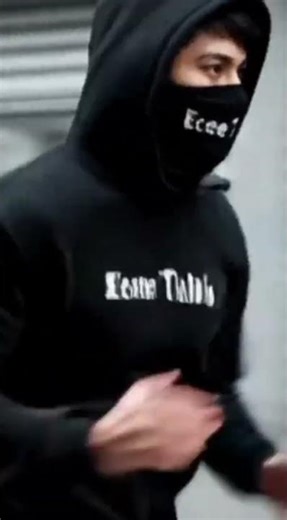 Coming soon #music #laguindia #bollywoodsongs