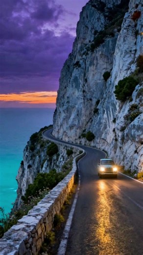 NOEL - CALABRIA MIA . . . #summer #calabria Cover @ninodefrancescovox