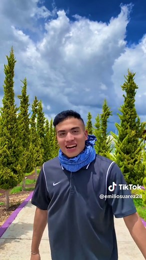 Jig 2 Marching Band Cadencia | Percussion Practice