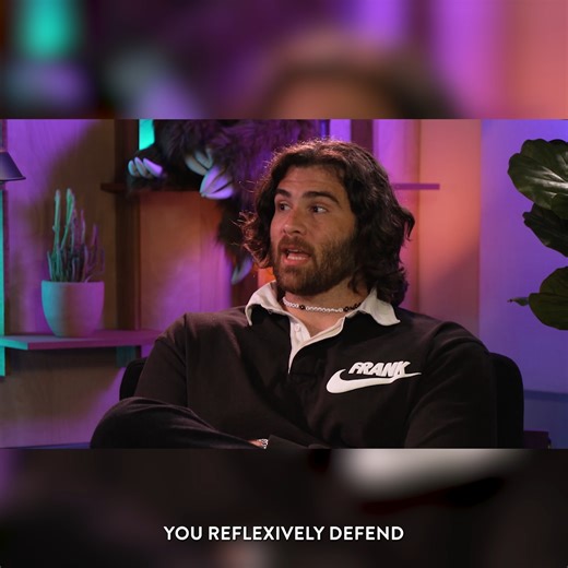 7.7K views · 47 reactions | Are Americans more divided than ever? | Anthony Padilla | Facebook