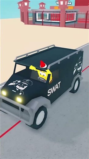 Sundjer Bob Roblox 27 #shorts #roblox JAGODASLON #brainrot