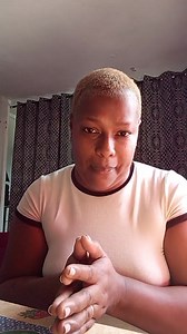 Lúcia Semedo on Reels