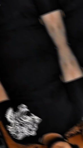 Dil Soch Ka Roya: An Emotional Journey of Heartache