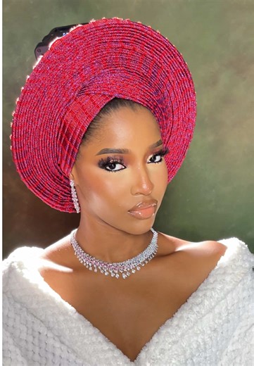 Lagos and Abuja Master Class Registration: Hair Styling Tips and Business Insights