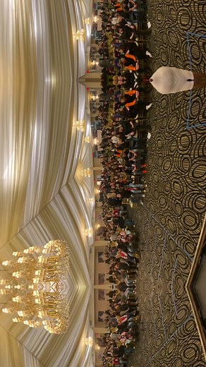 Monster-Mania Con 53 Costume Contest Highlights