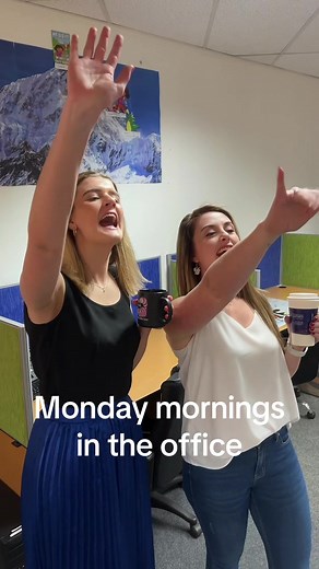 Our Pretoria office is recruiting. 🥳 APPLY ON OUR INSTAGRAM! Please take note of the following criteria: *Must be studying towards a degree *Must have a minimum of 4-6 hours available everyday *Bi-lingual in English and Afrikaans #applynow #jobvacancy #studentjobs #creatorsearchinsights #tiktokviraltrend #trendnow #tiktoktrending #fyp #foryou #Pretoria #SouthAfrica #money