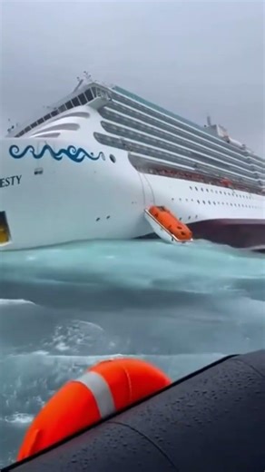 (Java Sea ship 🛳️)