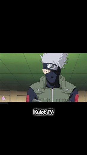 31K views · 901 reactions | NARUTO SHIPPUDEN (Episode 87) TAGALOG DUBBED #naruto #lionsgate Kulot TV | Kulot TV | Facebook