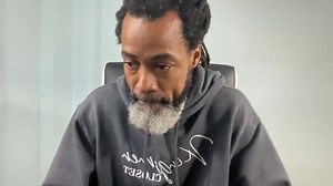 Batson & Associates Limited on Reels