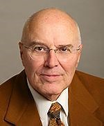 William H Starbuck - Alchetron, The Free Social Encyclopedia