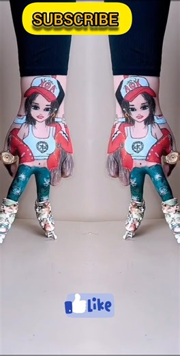 Ki Ekkhan Gaan Banaise💥💫 #shorts #viralshorts Mini Woods working/Mini woods toys/hand crafts-hands🥰