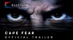 1991 Cape Fear Official Trailer 1 Universal Pictures Category: Crime, Thriller Production: Universal Pictures Director: Martin Scorsese Cast: Robert De Niro ... Max Cady Nick Nolte ... Sam Bowden Jessica Lange ... Leigh Bowden #klokline #kloklineCinema Youtube: http://bit.ly/2CmXJJz Instagram : https://www.instagram.com/kloklinecinema Please leave your comments, suggestion, feedback | Klokline Cinema