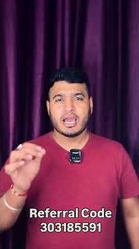 How to order unimate and balance #fyp #youtubeshorts #youtubeshorts #paisa #motivation