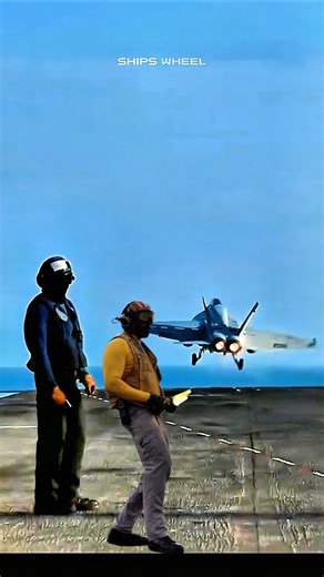 🔊 Insane F/A-18 Super Hornet Catapult Launch You’ve NEVER Seen! 🔥 USS Abraham Lincoln Secrets