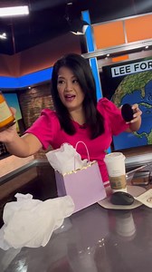 15K views · 1.6K reactions | Happy birthday Tess Rafols 29 again | Scott Pasmore 3TV | Facebook